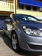 Användarvisningsbild