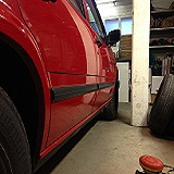 Användarvisningsbild