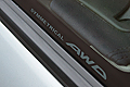 Användarvisningsbild