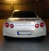 Användarvisningsbild