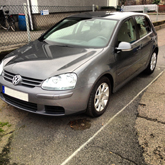 Användarvisningsbild