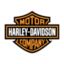 Användarvisningsbild