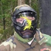 Användarvisningsbild