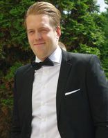 Användarvisningsbild