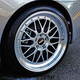 Användarvisningsbild