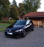 Användarvisningsbild