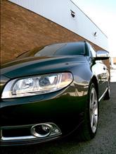 Användarvisningsbild