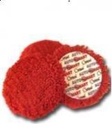 Användarvisningsbild