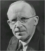 Användarvisningsbild