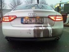 Användarvisningsbild