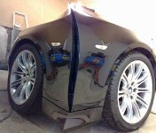 Användarvisningsbild