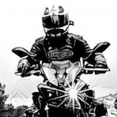 Användarvisningsbild