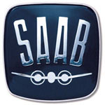 Användarvisningsbild