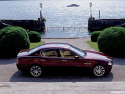 Användarvisningsbild