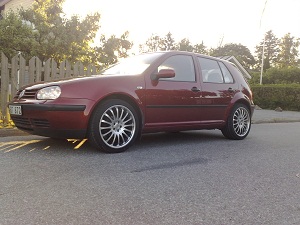 Användarvisningsbild