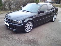 Användarvisningsbild