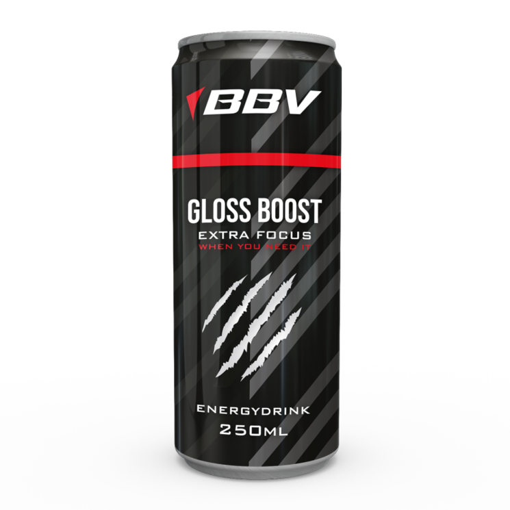 bbv-gloss-boost-250ml.jpg.png