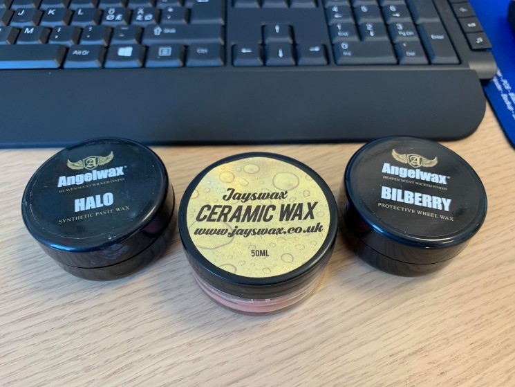 wax.jpg