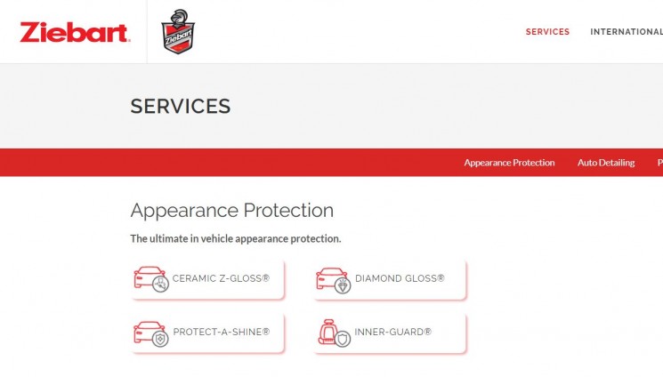 ziebart beviset hemsida.JPG