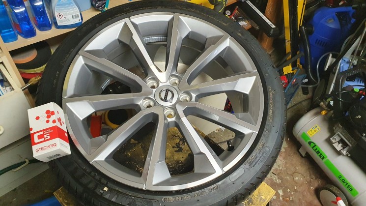 s60wheels.jpg