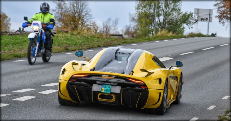 Gul Regera 20191023 FB.jpeg