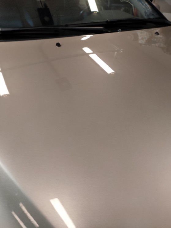 Polish and sealant.jpg