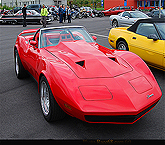 Användarvisningsbild