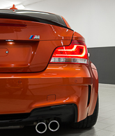 Användarvisningsbild