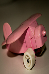 Användarvisningsbild