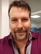 Användarvisningsbild