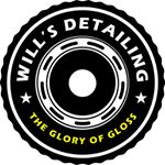 Användarvisningsbild