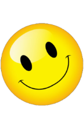 Användarvisningsbild