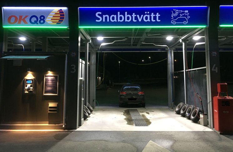 OKQ8_snabbtvatt.jpg