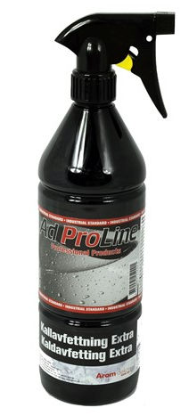 adproline_kall.jpg