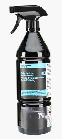 biltema_kall.jpg