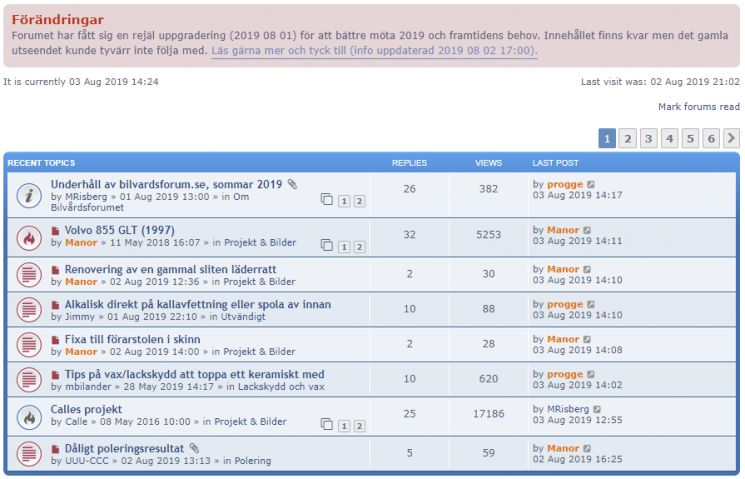Capture Recent Topics.PNG (63.99 KiB) Visad 34577 gånger Capture Recent Topics.PNG