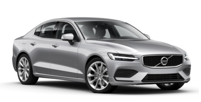 s60.jpg