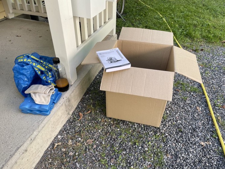 RTFM.jpg (242.99 KiB) Visad 20990 gånger RTFM.jpg