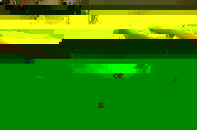 20150102_165844_resized.jpg